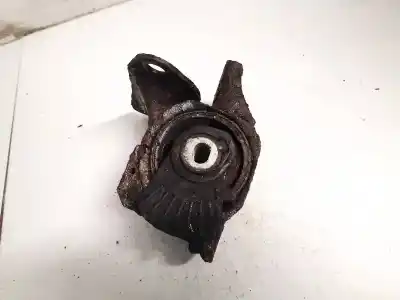 Second-hand car spare part engine support for mazda 6 lim. (gh) 2.0 crtd 140cv active oem iam references   