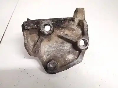 Автозапчасти б/у поддержка двигателя за dodge journey 2.0 16v crd cat ссылки oem iam   