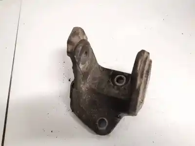 Peça sobressalente para automóvel em segunda mão suporte motor por dodge journey 2.0 16v crd cat referências oem iam 