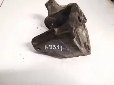 Автозапчасти б/у поддержка двигателя за dodge journey 2.0 16v crd cat ссылки oem iam   