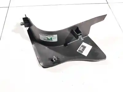 Автозапчастина б/у пластикler для dodge journey 2.0 16v crd cat посилання на oem iam 100013584  1be52xdvac