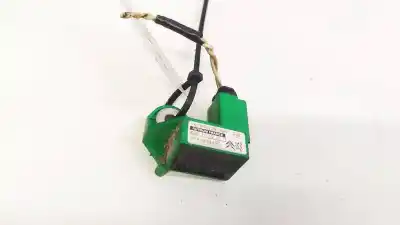 Second-hand car spare part SENSOR for CITROEN C4 GRAND PICASSO  OEM IAM references 9654903480  606310900