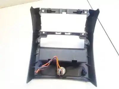 Second-hand car spare part sound amplifier for bmw 5-series, f07/f10 /f11 2010.03 - 2016.12 2.0 d 135kw 2010.03 --> oem iam references 5116920666403  5116-9206664-03 Second-hand car spare part sound amplifier for bmw 5-series, f07/f10 /f11 2010.03 - 2016.12 2.0 d 135kw 2010.03 --> oem iam references 5116920666403  5116-9206664-03