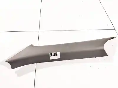 Автозапчасти б/у пластик за audi 80 avant 1.9 tdi ссылки oem iam 8a5867296