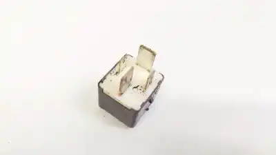 Автозапчасти б/у реле за TOYOTA RAV 4 (A3) 2.2 D-4D CAT ссылки OEM IAM 9098702025  156700-2540, 156700-2540