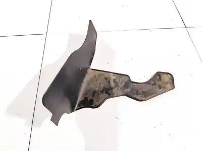 Second-hand car spare part plastics for audi 80 avant 1.9 tdi oem iam references 8a0971825  