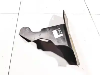 Автозапчасти б/у пластик за audi 80 avant 1.9 tdi ссылки oem iam 8a0971825