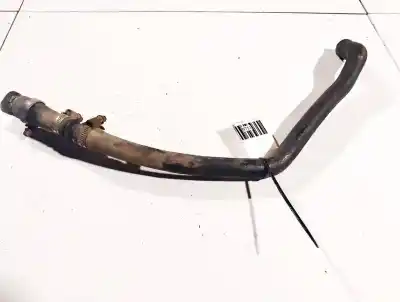 Автозапчасти б/у трубка за audi 80 avant 1.9 tdi ссылки oem iam 8a0121109f