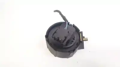 Second-hand car spare part speaker for bmw x3 (e83) 3.0 turbodiesel cat oem iam references 00014809  