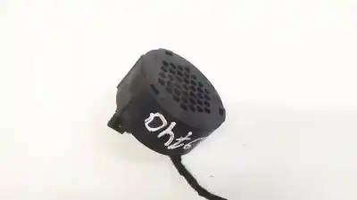 Second-hand car spare part SPEAKER for BMW X3 (E83)  OEM IAM references 00014809  