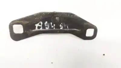 Автозапчасти б/у пластики за audi a4 avant (b5) 1.8 ссылки oem iam 8d5827507