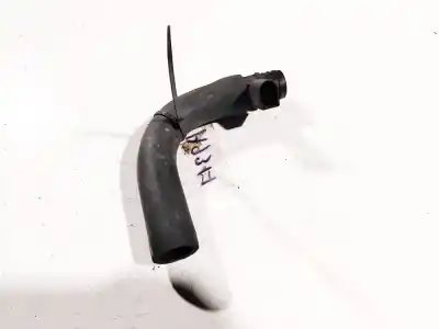 Tweedehands auto-onderdeel intercooler pijp voor dodge journey 2.0 16v crd cat oem iam-referenties   