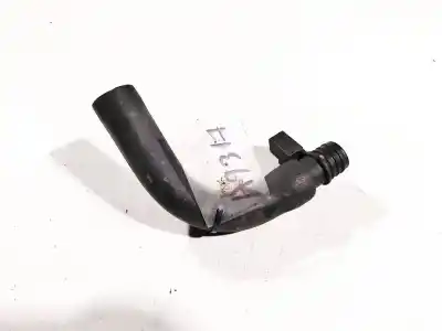 Tweedehands auto-onderdeel intercooler pijp voor dodge journey 2.0 16v crd cat oem iam-referenties   