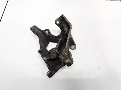 Автозапчасти б/у поддержка двигателя за subaru tribeca, i 2005 - 2008.06 3.0 184kw 2006.01 - 2008.12 ссылки oem iam   
