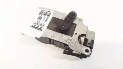 Pezzo di ricambio per auto di seconda mano motore apertura boccole aria condizionata per kia sorento 2.5 crdi ex riferimenti oem iam   