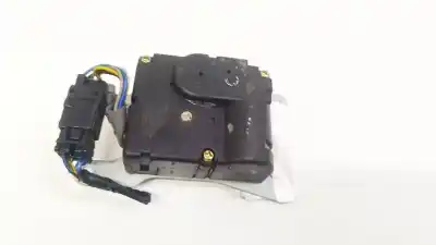 Pezzo di ricambio per auto di seconda mano Motore Apertura Boccole Aria Condizionata per KIA SORENTO 2.5 CRDi EX Riferimenti OEM IAM   