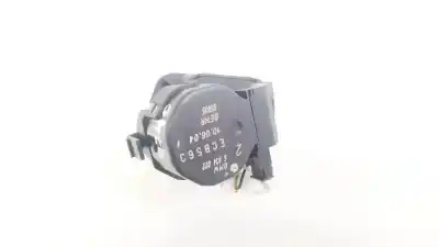 Peça sobressalente para automóvel em segunda mão motor de abertura da comporta de sofagem por bmw x3 (e83) 3.0 turbodiesel cat referências oem iam 6934822