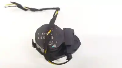 Peça sobressalente para automóvel em segunda mão motor de abertura da comporta de sofagem por bmw x3 (e83) 3.0 turbodiesel cat referências oem iam 6934825