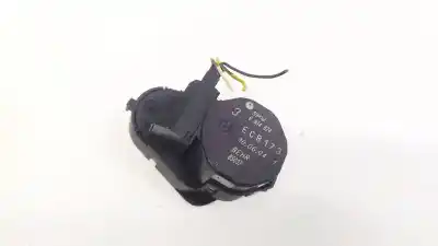 Peça sobressalente para automóvel em segunda mão motor de abertura da comporta de sofagem por bmw x3 (e83) 3.0 turbodiesel cat referências oem iam 6934824