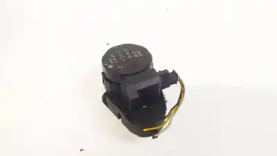 Peça sobressalente para automóvel em segunda mão motor de abertura da comporta de sofagem por bmw x3 (e83) 3.0 turbodiesel cat referências oem iam 6934823