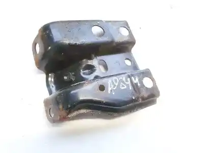 Pezzo di ricambio per auto di seconda mano plastica per mazda 6 lim. (gh) 2.0 crtd 140cv active riferimenti oem iam   