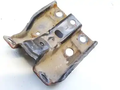 Pezzo di ricambio per auto di seconda mano plastica per mazda 6 lim. (gh) 2.0 crtd 140cv active riferimenti oem iam   