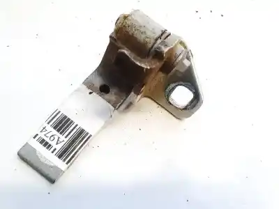 Peça sobressalente para automóvel em segunda mão esticador de porta por ford mondeo turnier (ge) 2.0 tdci td cat referências oem iam u22810ab
