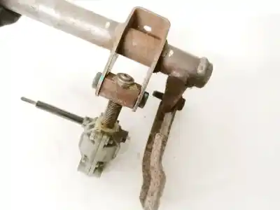 Pezzo di ricambio per auto di seconda mano plastica per chevrolet captiva 3.2 v6 ltx riferimenti oem iam   