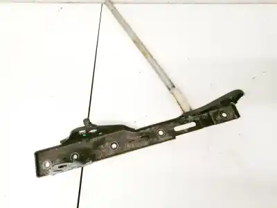 Pezzo di ricambio per auto di seconda mano plastica per chevrolet captiva 3.2 v6 ltx riferimenti oem iam   