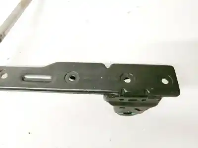 Pezzo di ricambio per auto di seconda mano plastica per chevrolet captiva 3.2 v6 ltx riferimenti oem iam   