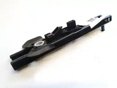 Peça sobressalente para automóvel em segunda mão plásticos por ford mondeo turnier (ge) 2.0 tdci td cat referências oem iam 604412200