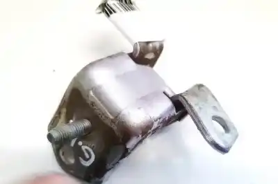 Peça sobressalente para automóvel em segunda mão esticador de porta por mazda 6 lim. (gh) 2.0 crtd 140cv active referências oem iam 