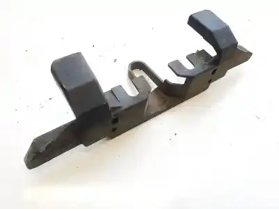 Peça sobressalente para automóvel em segunda mão plásticos por mazda 6 lim. (gh) 2.0 crtd 140cv active referências oem iam gj8a56627