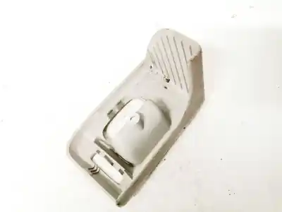 Pezzo di ricambio per auto di seconda mano plastica per volvo v50 (545) 2.0 d riferimenti oem iam 30616876  6030