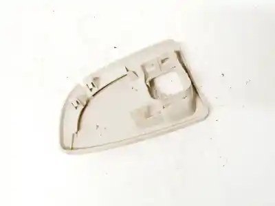 Автозапчасти б/у пластик за mazda cx-7, 2006.01 - 2012.12 2.3 182kw 2006.01 - 2012.12 ссылки oem iam    Автозапчасти б/у пластик за mazda cx-7, 2006.01 - 2012.12 2.3 182kw 2006.01 - 2012.12 ссылки oem iam