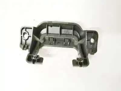 Pezzo di ricambio per auto di seconda mano plastica per volvo v50 (545) 2.0 d riferimenti oem iam 30648771  