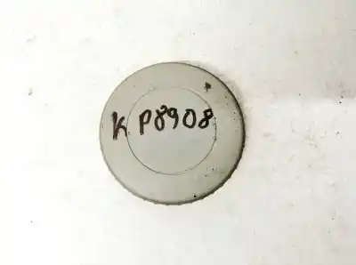 Second-hand car spare part plastics for audi a6 allroad quattro (4fh) 3.2 fsi oem iam references 4f0881671