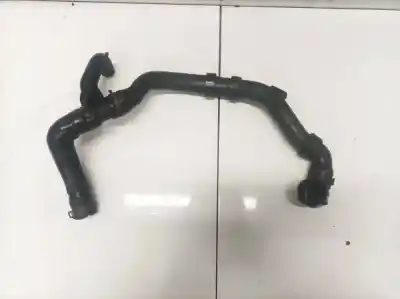 Second-hand car spare part  for TOYOTA AVENSIS  OEM IAM references   