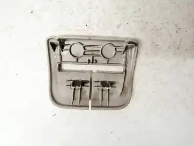 Second-hand car spare part plastics for volvo v50 (545) 2.0 d oem iam references 30615875  