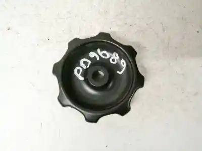 Pezzo di ricambio per auto di seconda mano plastica per audi a6 avant (c4) 2.5 tdi riferimenti oem iam 893881671a