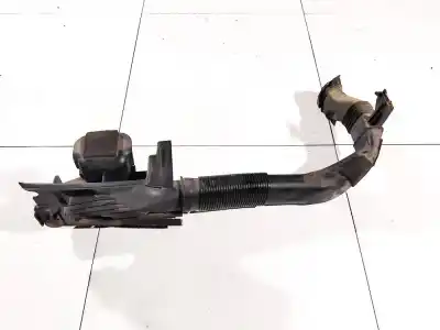 Peça sobressalente para automóvel em segunda mão tubo por ford mondeo turnier (ge) 2.0 tdci td cat referências oem iam ag919e635ab