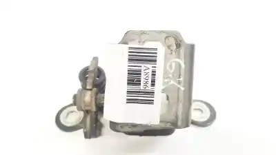 Tweedehands auto-onderdeel deurbeveiliging voor dodge journey 2.0 16v crd cat oem iam-referenties 