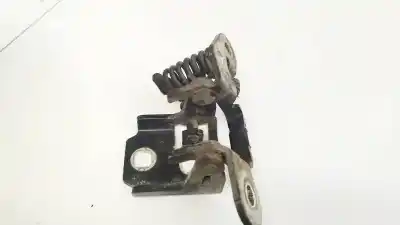 Автозапчастина б/у фільм дверей для dodge journey 2.0 16v crd cat посилання на oem iam   