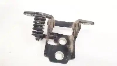 Автозапчастина б/у фільм дверей для dodge journey 2.0 16v crd cat посилання на oem iam   