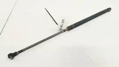 Second-hand car spare part  for VOLVO XC90  OEM IAM references 30634580  