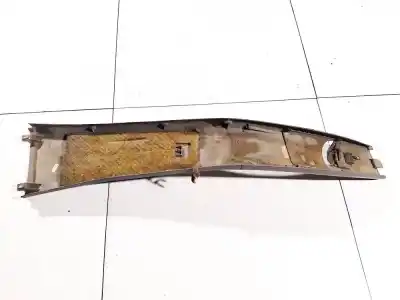 Pezzo di ricambio per auto di seconda mano plastica per audi 80 avant 1.9 tdi riferimenti oem iam 893867239b  