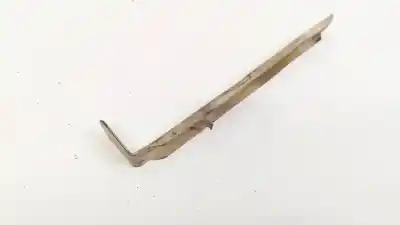 Second-hand car spare part plastics for volvo xc90 2.5 t (7 asientos) oem iam references 8637181  