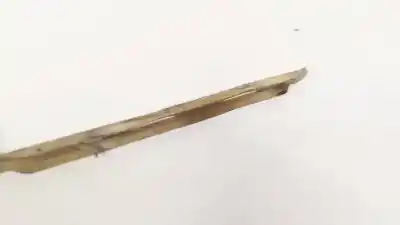 Second-hand car spare part plastics for volvo xc90 2.5 t (7 asientos) oem iam references 8637181  