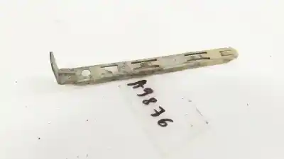 Second-hand car spare part  for VOLVO XC90  OEM IAM references 8637181  