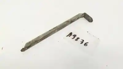 Second-hand car spare part  for VOLVO XC90  OEM IAM references 8637181  